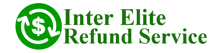 Fund Union Refund Group