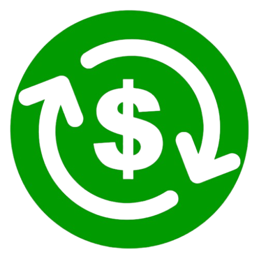 Fund Union Refund Group