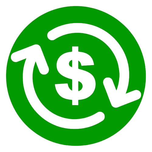 Fund Union Refund Group