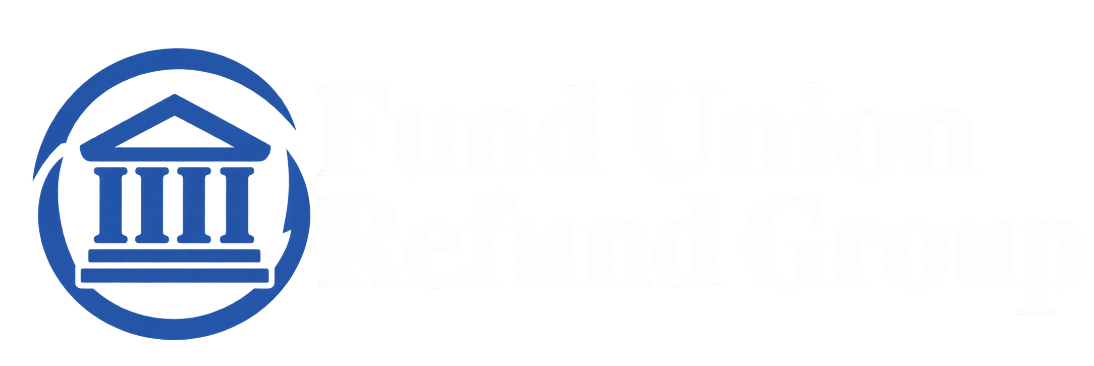 Fund Union Refund Group