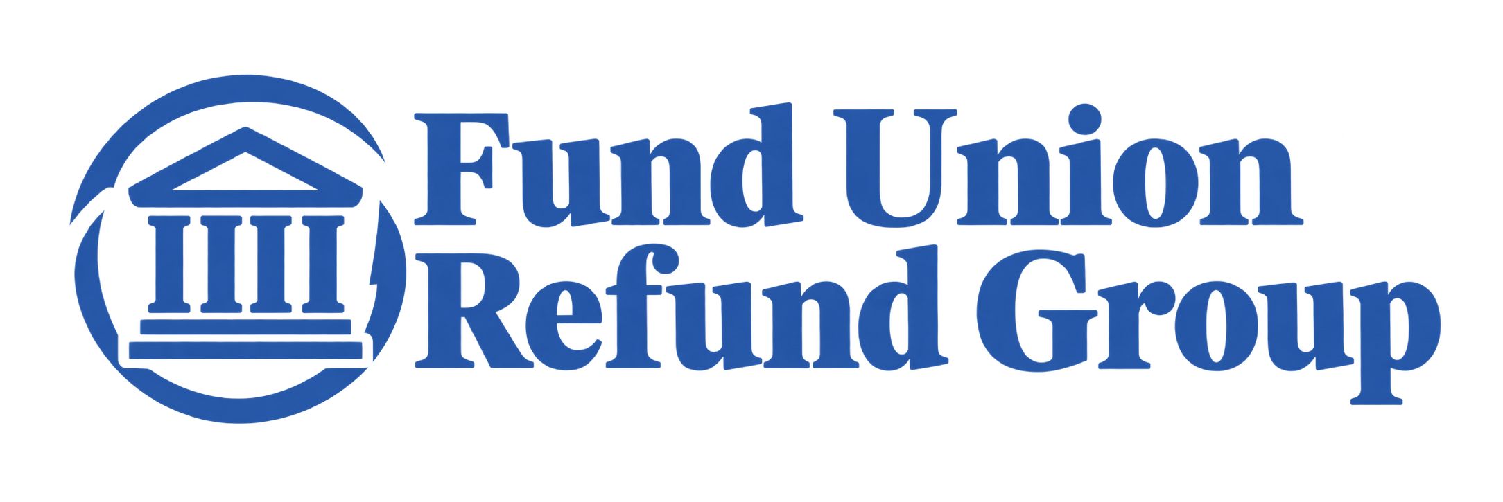 Fund Union Refund Group
